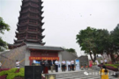 Xinzequan and Southern Medical Dada cooperate on campus safe drinking water project