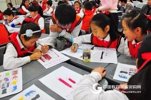 Xiaomai Live helps Jiulongpo District's education display new look and style