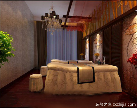 ç¾Žå®¹åº—è£…ä¿®æ³¨æ„äº‹é¡¹