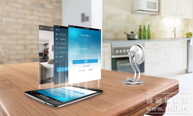 What are smart home solutions providers? â€” The whole house smart home custom manufacturers need to know