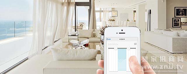 What are smart home solutions providers? â€” The whole house smart home custom manufacturers need to know