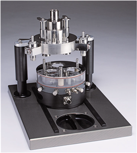 Improvement of experimental repeatability after improvement of in vitro exposure to poisoning technology