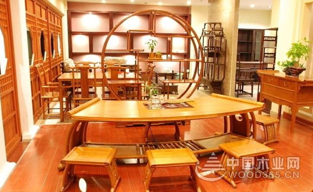 Mahogany furniture prices and photo display