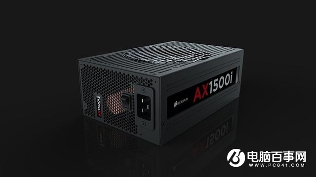 DIY Xiaobai Science How to buy computer power?