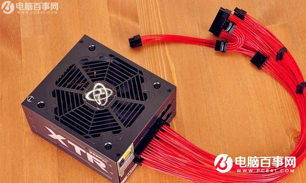 DIY Xiaobai Science How to buy computer power?