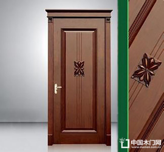 Buckle door