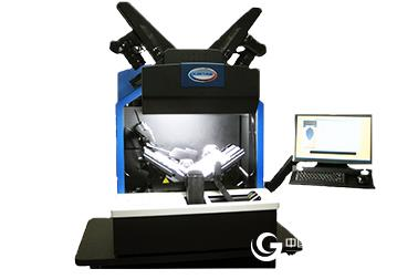 Fang Yuanhui's books and scanners for the university to plug in wings