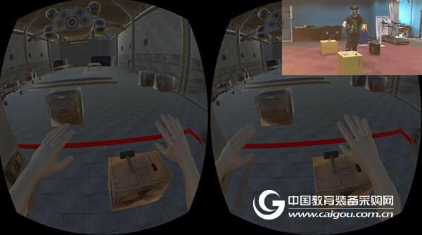 Three-dimensional spatial location tracking analysis system scheme