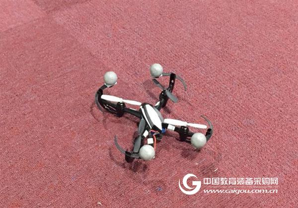 Three-dimensional spatial location tracking analysis system scheme