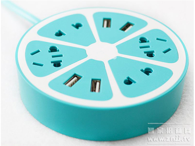 Is a smart socket easy to use? How to use smart socket?