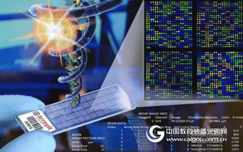 132 oncologists have heard the joys and sorrows of genome testing