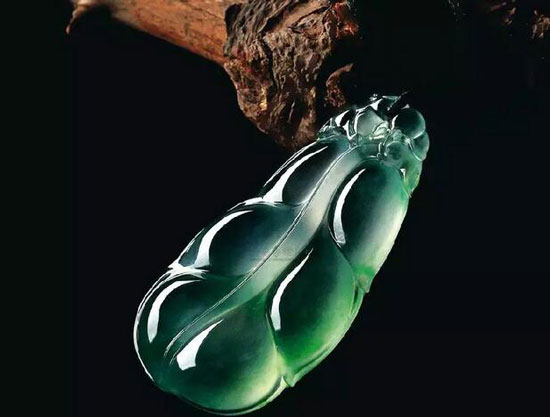 ç²¾å“ç¿¡ç¿ 