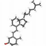 Can vitamin D relieve asthma and atopic dermatitis?