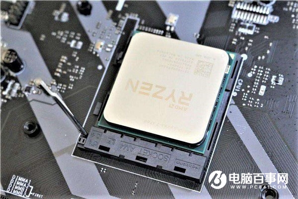 What is the motherboard for R7-1700? AMD Ryzen7 1700 with motherboard recommended