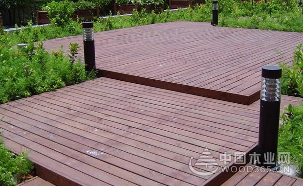 The difference between Finnish wood and other wood preservatives