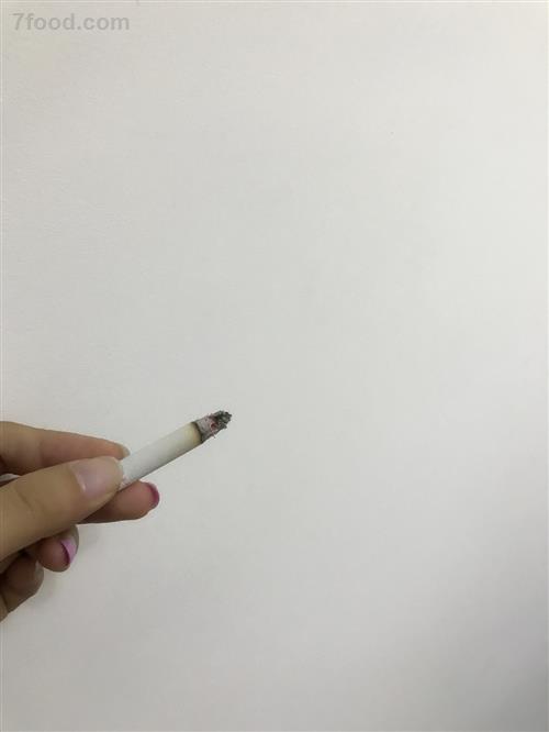 æŠ½çƒŸ