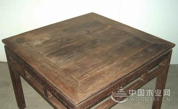 What is iron wood, iron wood is mahogany, the value of iron wood