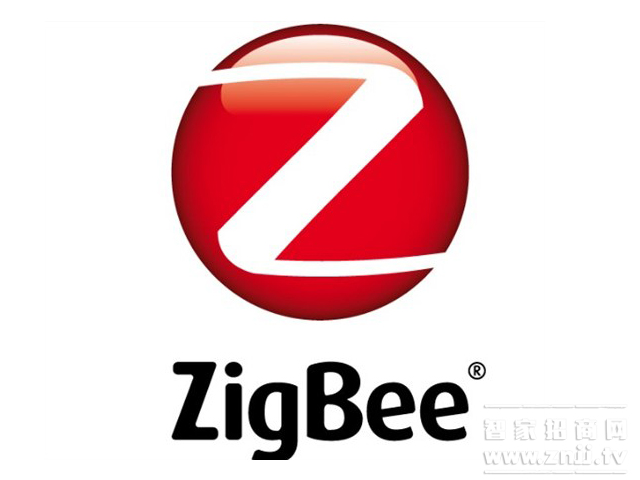 Smart Wireless Technology ZigBee Introduction