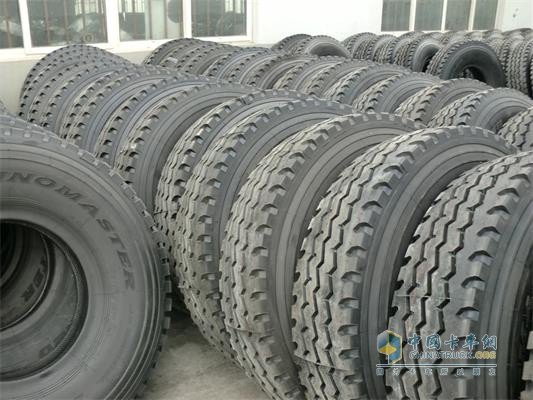 Rubber prices soar and plunged, affecting the tire industry