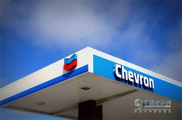 Chevron