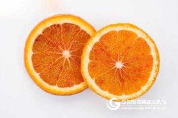 How to use organic acids scientifically and effectively, saving farming costs?
