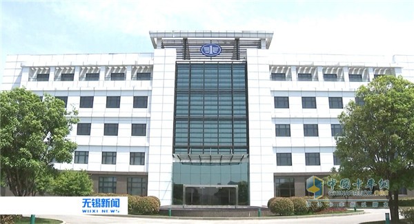 Xichai list of intelligent manufacturing pilot demonstration projects