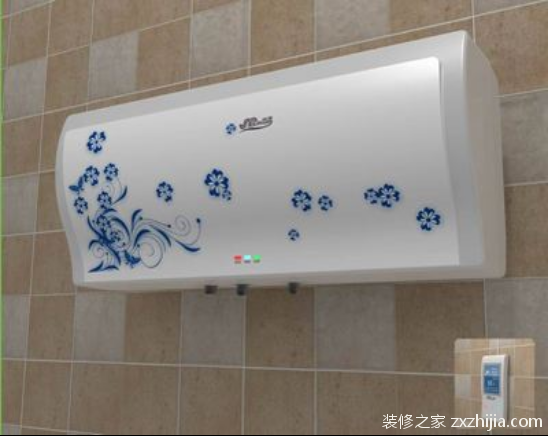 é€Ÿçƒ­çƒ­æ°´å™¨