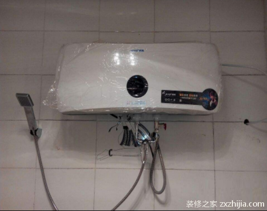 é€Ÿçƒ­å¼çƒ­æ°´å™¨