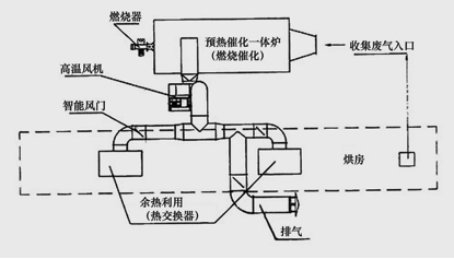 ../../Users/winlyons/Desktop/qiaosheng5