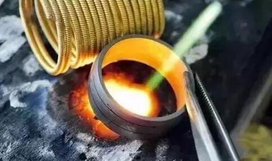 é»„é‡‘