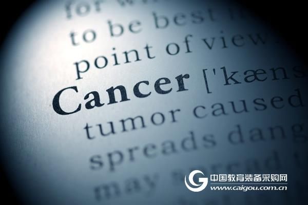 Cell: A common chemical increases cancer risk