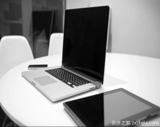 æ€Žä¹ˆçœ‹ç”µè„‘åž‹å·