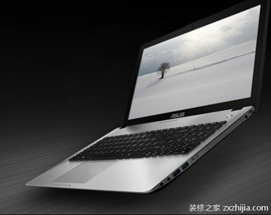 æ€Žä¹ˆçœ‹ç”µè„‘åž‹å·