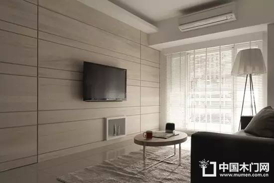The calculation method and formula of wooden door size
