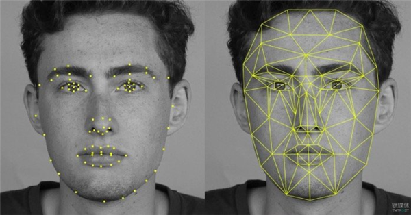 French Business School Uses Face Recognition Technology to Prevent Students from Deviating