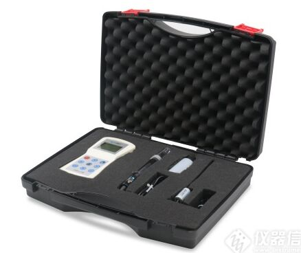 Daily pH meter maintenance? How to solve common problems