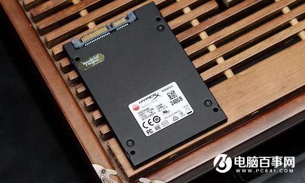 How to choose a hard disk for 2017 computer assembly? DIY installed hard disk selection skills