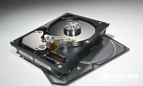 How to choose a hard disk for 2017 computer assembly? DIY installed hard disk selection skills