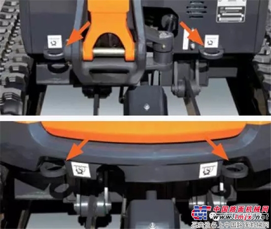 The future of small equipment | Doosan Super Mini excavator DX17z hits!