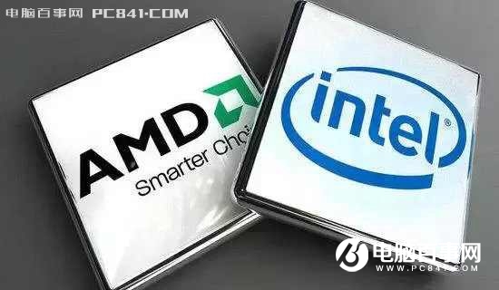 Which is good for AMD and Intel? Is it better to choose Intel for the AMD platform?