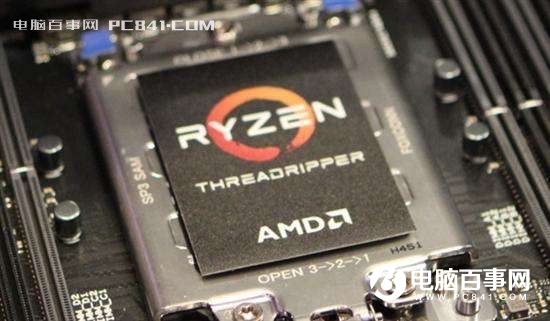 Which is good for AMD and Intel? Is it better to choose Intel for the AMD platform?