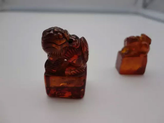 ç¥ç€