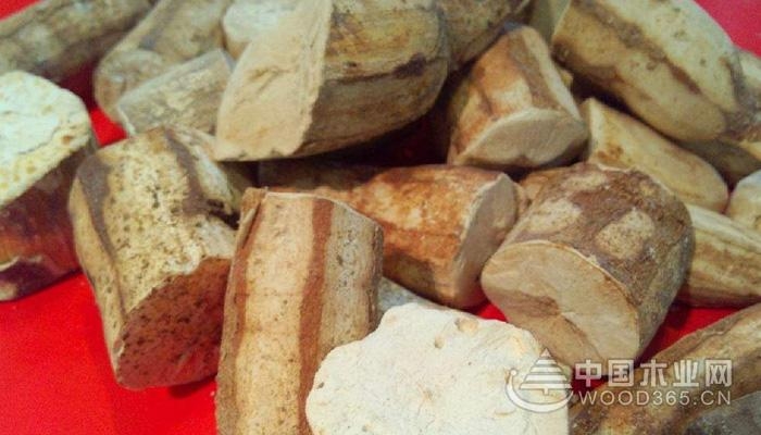 What is cassava, the effect and effect of cassava | Cassava pictures