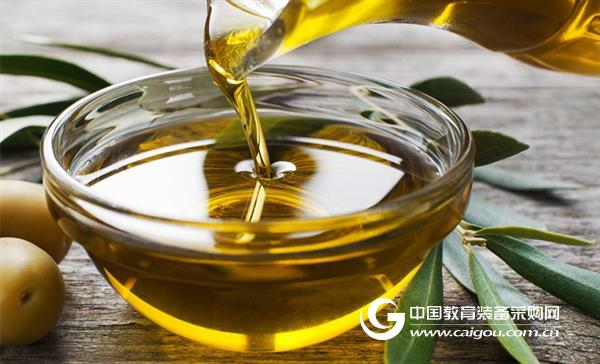 Eating olive oil or preventing Alzheimer's disease