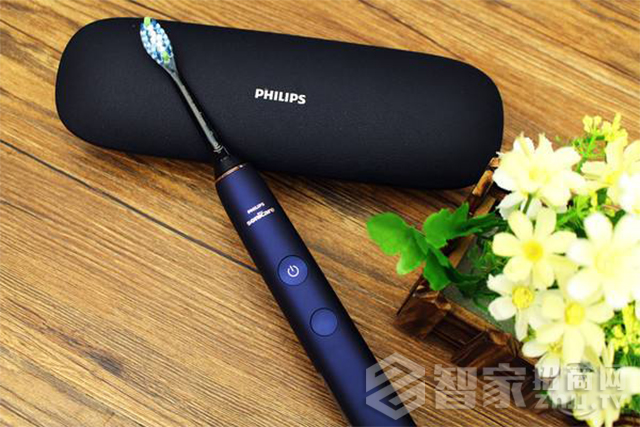 æ™ºèƒ½å®¶å±…è¿™äº›åˆ›æ„åº”ç”¨ï¼Œä½ éƒ½ä½“éªŒè¿‡å—ï¼Ÿ