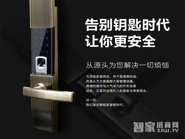 è´­ä¹°æ™ºèƒ½æŒ‡çº¹å¯†ç é”çš„åŽŸåˆ™æ˜¯ä»€ä¹ˆï¼Ÿå¦‚ä½•é€‰è´­é”ä½“ï¼Ÿ