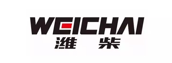 Weichai Power Trademark