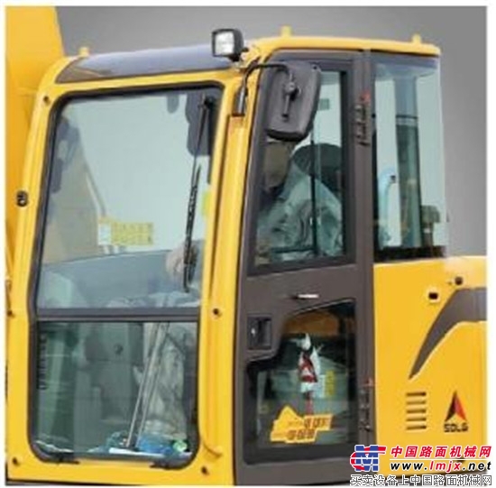 Sales volume, why is the Shandong Lingong E680F small digging so eye-catching? !