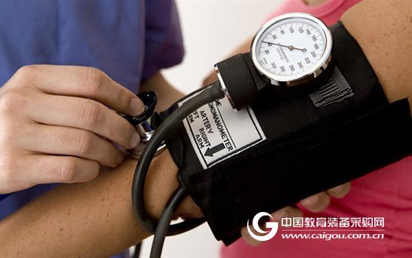 Science: Pregnancy-induced hypertension is not induced by high blood pressure, it is a lack of hormones