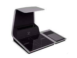 Book Scanner Precious Ancient Books Digital Solutions